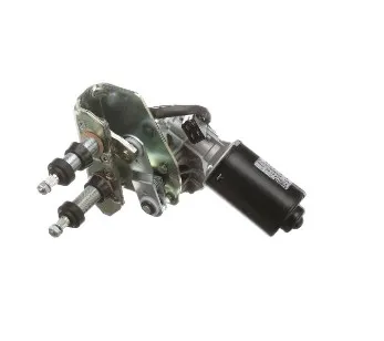 87354383 - мотор стеклоочистителя