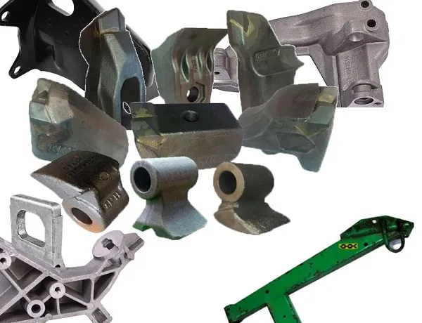 1321060C1 - кронштейн