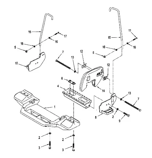 37326 - подшипник