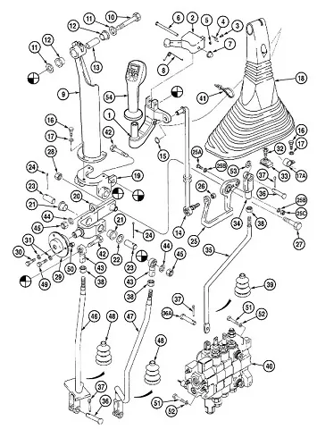 133617A1 - чехол