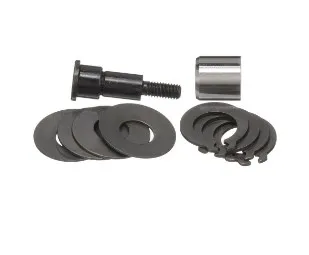 87708441 - регулятор тормоза