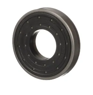 87349652 - Сальник хвостовика моста перед. Pm155, T6/Maxx.