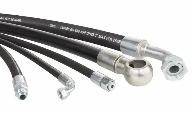 1334378C1 - шланг