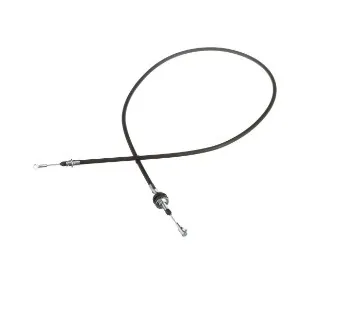 87520308 - тросик