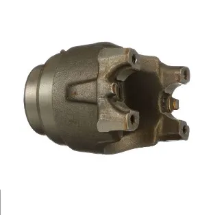 233284A1 - вилка